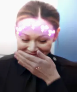 #therookie #therookieedit #2020edit #2020 #edits 