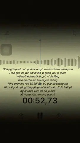 Gió thổi khi nhớ anh (cover) #chinasong #cover #nhactrungquoc 