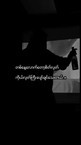 #အဲ့လိုရလား🥺#foryou #fyp #ဒီချိန်တင်ရင်viwerမတတ်မှန်းသိတယ်🙂 