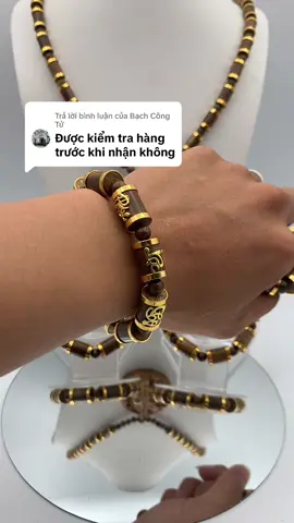 Trả lời @Bạch Công Tử 