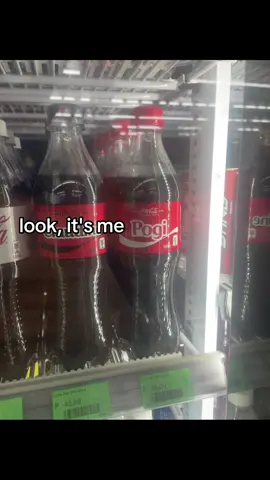 #fyp #fypシ゚ #fyppppppppppppppppppppppp #cocacola #cocacolaname #pogi 