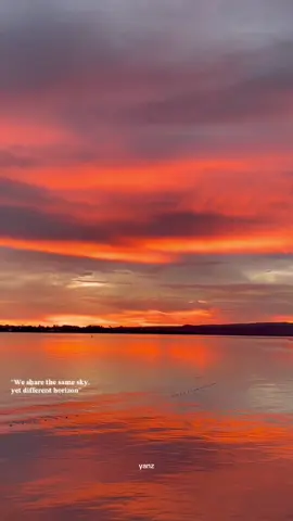 #fyp #foryou #fypage #foryoupage #baubau #sulawesitenggara #butonpride🏝 #senja #langit #laut #bypass #kelelawar #quotes #kalimat #katakata #longdistancerelationship 