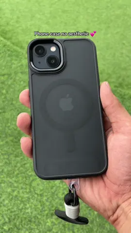 #iphonetricks #iphone11 #iphone13 #iphoneaccessories 