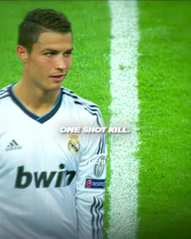 Reaction ☠️ 😲😱 #footballedit #fyp #viral #ronaldoedit #cr7edit #cristiano #ronaldo #aftereffects #trending #blowthisup #viral #fy #fyp #football#edit #cristianoronaldo #realmadrid #footballtiktok #alnassr #manutd #reels