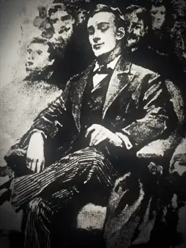 #sherlock #sherlockholmes #sherlockholmesedit #literature #arthurconandoyle 