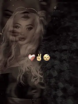 #foryou_❤️ 