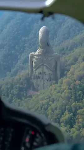 These ancient discoveries are mind-blowing🗿🚁 #surrealism #weirdcore #relics #antic #aliens #ai 