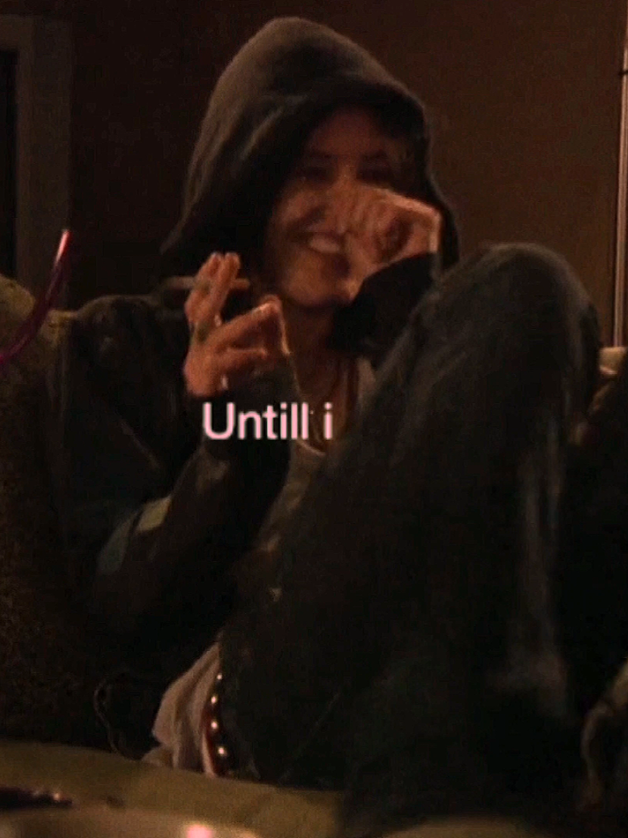 stay fly #lyrics #edit #lesbian #fyp #shanemccutcheon #2000s #fypp #thelword 