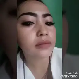 masih inget g ges video pertama Mpok alpha yg viral  #ComboForTheWin  #MobileLegendsBangBang  #fyp  #monetisasikonten 