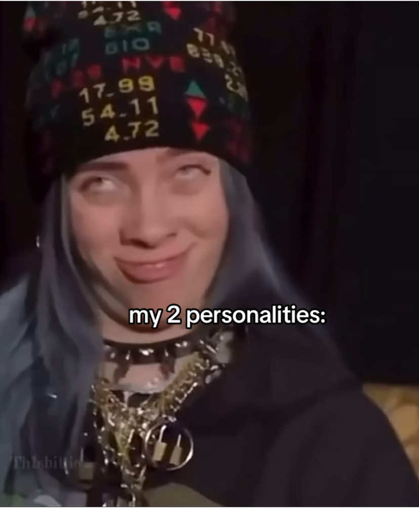 I love them sm #lanadelrey #billieeilish #lanitadelrey #lana #billie #eilish #fup #editstrr 