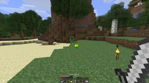 survie sur mc 2011 #VOD #Minecraft