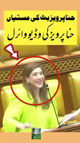 #hina_parvaiz_butt #viralnews #trendingcontent #foryou #updates #pakistan #news #pakistannews #shorts #viral 