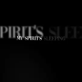 bring me to life #spedup #reverb #lyrics #ravlyricss #music 