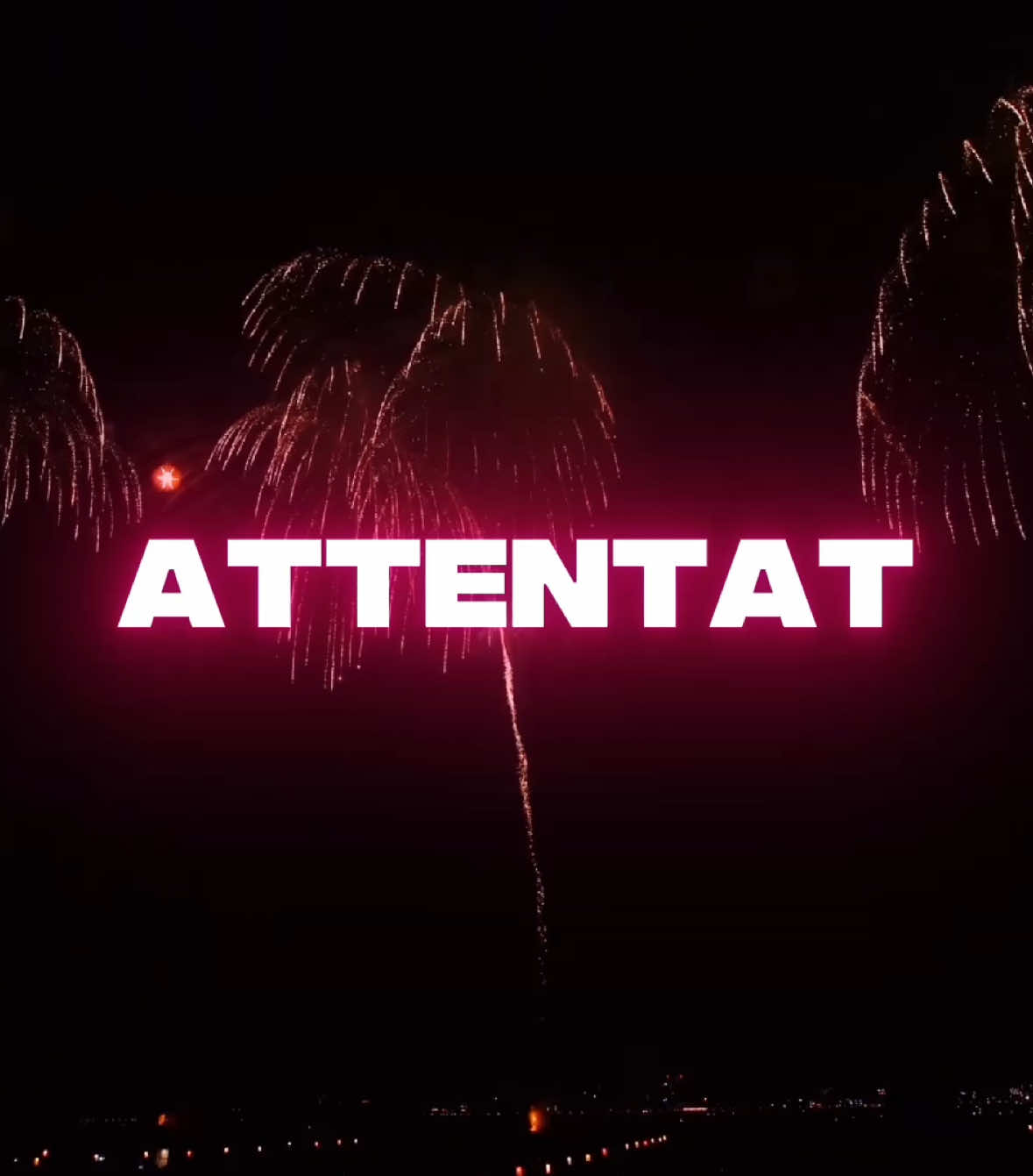 Plk-attentat #viral #pourtoi #plk 