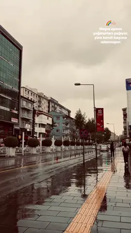 #keşfet #kesfetbeniöneçıkart #keşfetteyizzz #niğde 