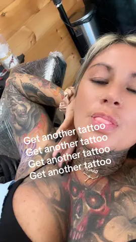 #tattoo #ink #tatted #tattoos #bodysleeve 