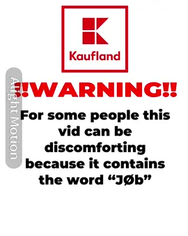 I’m sorry to all who for jumpscared ALE TRAILER JE ZAROHEM VÁŽENÍ  @Kaufland Česko  #job #work #jobapplication #worklikeajobapplication #ayesha #ash #ocs #kaufland #kauflandcesko #drawing #theoutcast #toc #makingseries #trailer #fyp #fyppppppppppppppppppppppp #animationmeme#animationtrend #heheu 