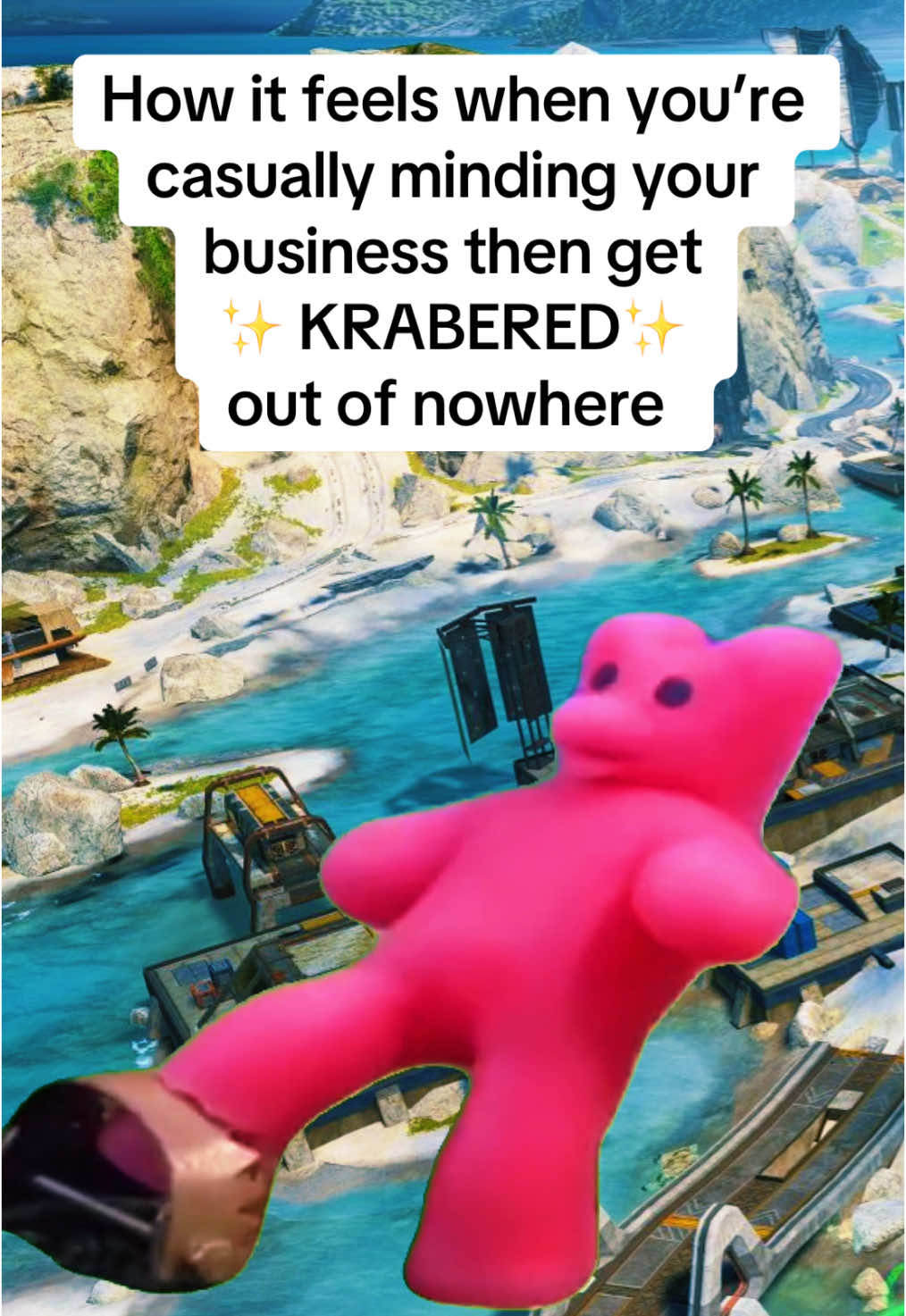 #apex #apexlegends #apexfunny #apexmemes #apexclips #apexlegendsmemes #fypシ 
