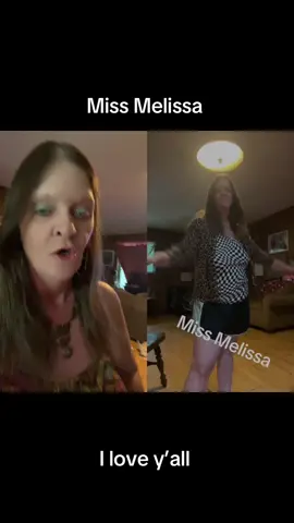 #duet with @Melissa Ann ❤️  #fypシ゚viral  