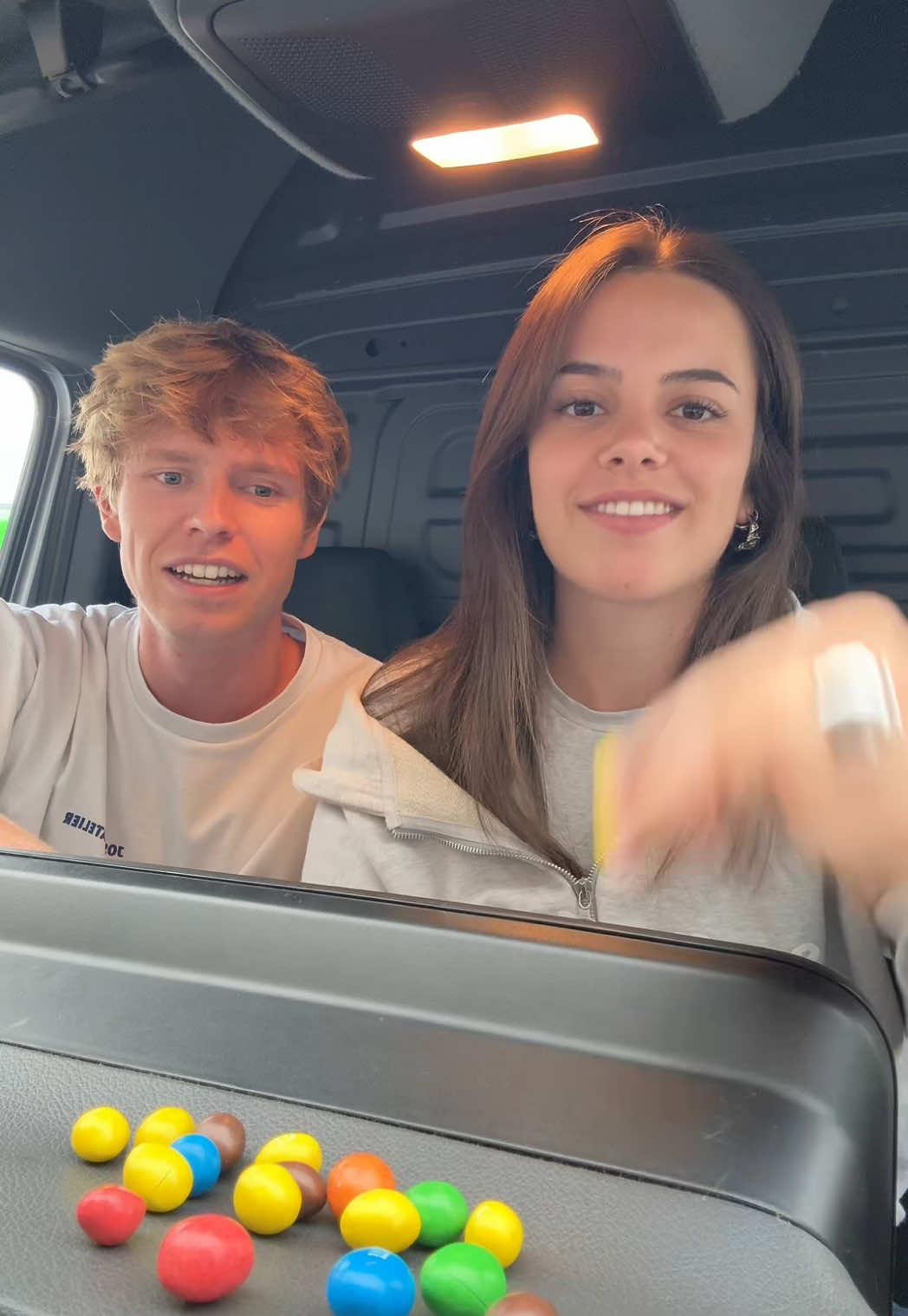 bin viel zu kompetitiv hahaha @Shane 