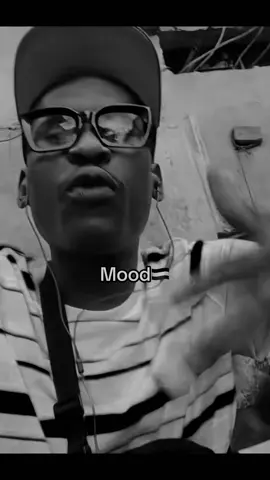 Écoutez le nom de la fin🤣🤣🤣#pourtoi @La Lova Original gangsta 