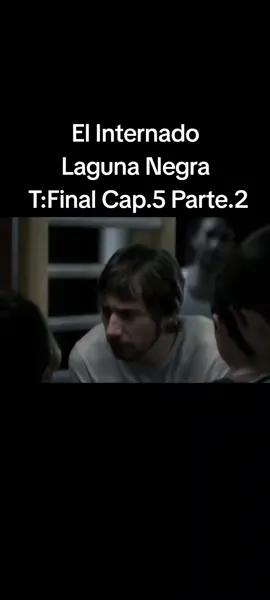 T:Final Cap.6 Parte.2