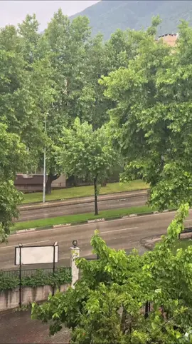 مباشر بورصا Bursa' 🇹🇷🇹🇷🇹🇷🇹🇷🇹🇷🇹🇷🇹🇷🇹🇷🇹🇷🇹🇷🇹🇷🇹🇷🇹🇷 : عرض الترجمة