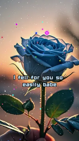 #Love #lovequotes 