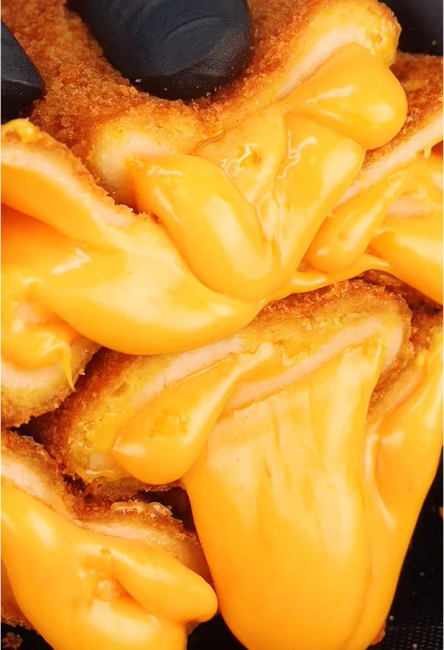 #foodtiktok #asmr @Fan zach choi 