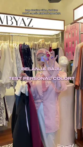 sumpah seru bangetttt! beneran sebuah inovasi sih belanja kali ini, jangan lupa main2 juga yaa!
