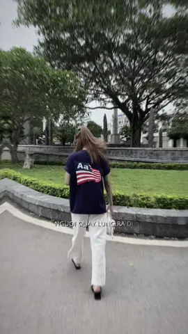 Áo dành cho các boy và các girl phố mặc đi lượn đêm #duyenchuyenkhoac #aophongacc #xuhuongtiktok #aophongnamnu #trangcocoreview 