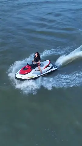 Jetsky Jogja Seruuu 🔥 #jetsky #jogjaistimewajogjasejutakenangan 