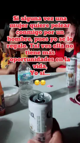 #contenido #ups #jajaja #viralllllll #amor 