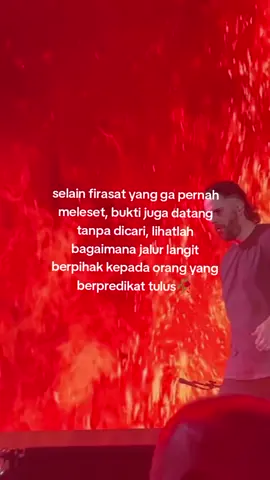 Bagian 41 | #avengedsevenfold #alittlepieceofheaven #a7xindonesia 