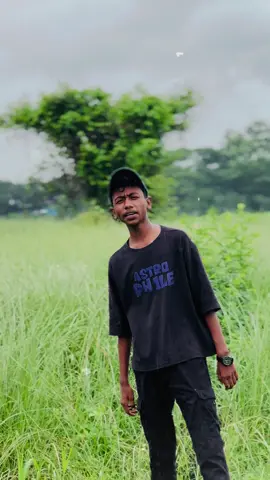 boka ami😌🥰#foryou #vairalvideo #foroyoupage @Tik Tok Bangladesh 