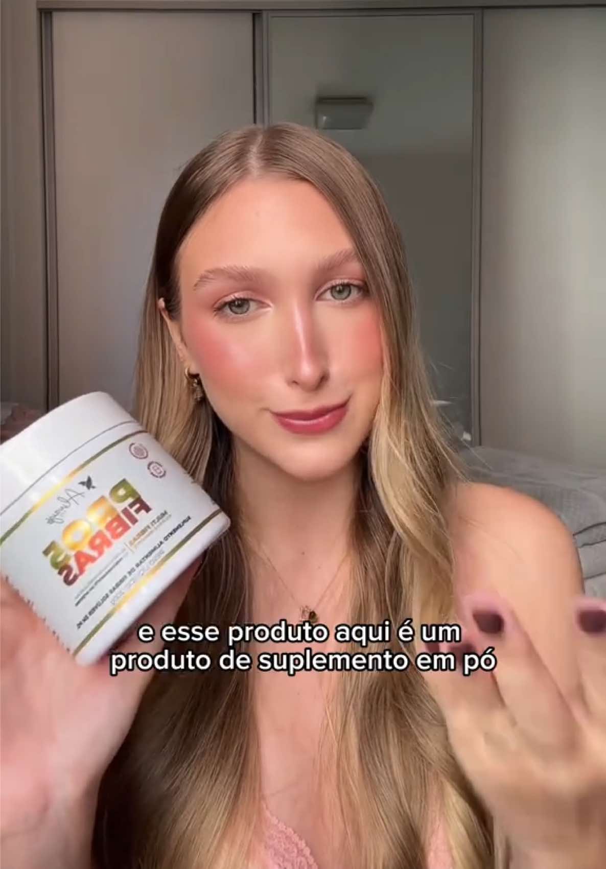 TPM, intestino bagunçado, humor instável… não é loucura, é hormonal. E tem como suavizar isso, sim! 💆‍♀️✨  CUPOM: TIKTOK50, para compras acima de R$100 no site!  (Válido até 30/06)  #autocuidado #rotinafeminina #sempirarduranteaciclo #alwaysfit #femmesaudavel #fyp #dica #foryoupage #wellness #storytime #autocuidadofeminino #rotinafeminina #tpm #mulher #garotas #garotaslegaisnaoguardamsegredos #ciclodamulher #menstruação #colica 