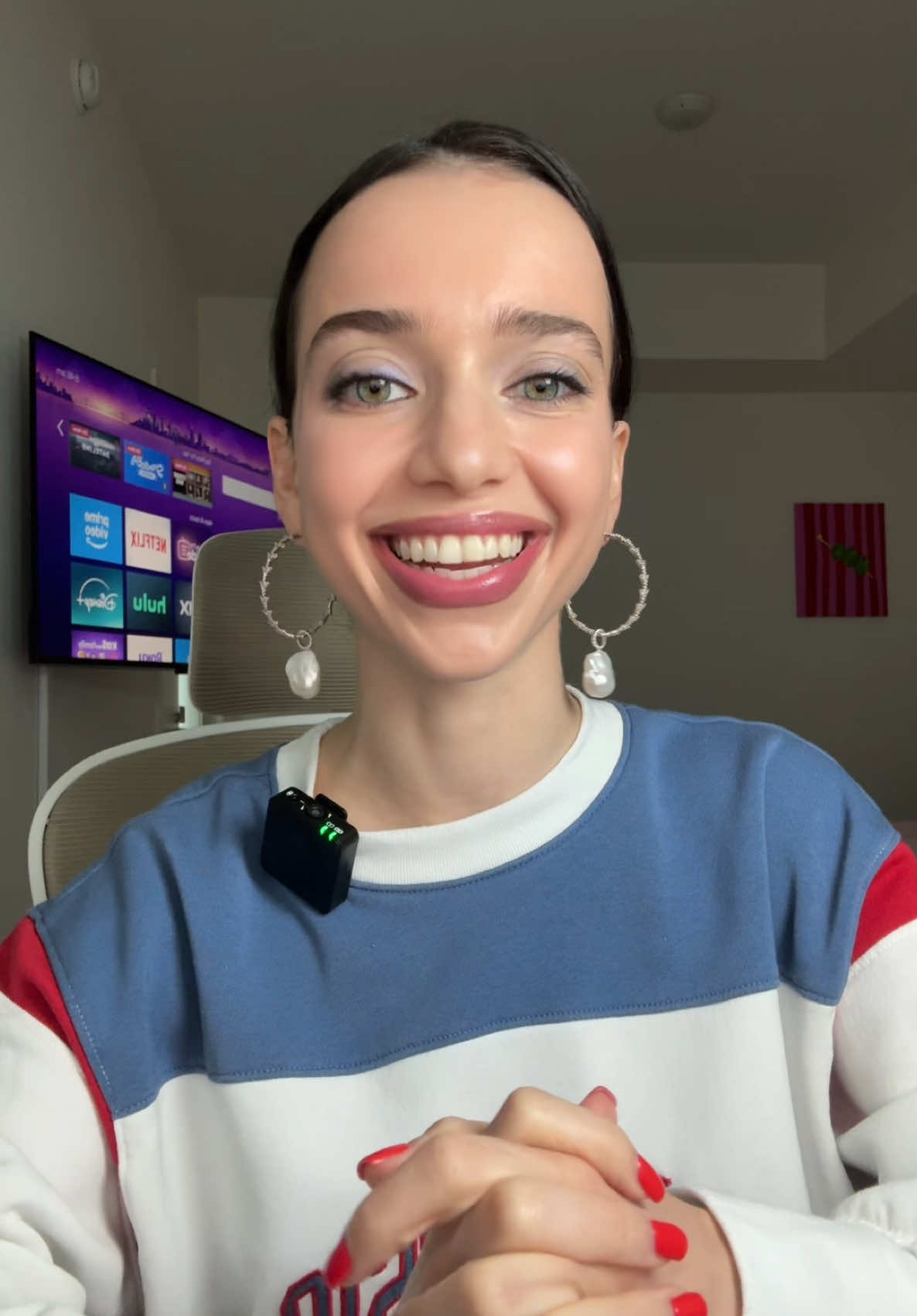 💙