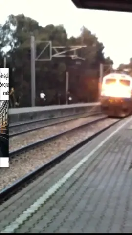 l'Algérie va importer des trains a valeurs de 4 milliards de dollars. #info #actualité #infocontinu #algeriendefrance 