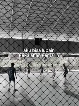 #CapCut #fyp #viral #futsal #tiktok #fyppppppppppppppppppppppp 