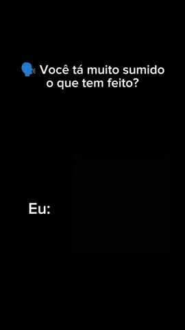 TRABALHO TRABALHO TRABALHO 💸#CapCut #memebrasil #fy #memebrasil #memesforyou #feed #meme #funny #foryoupagee 