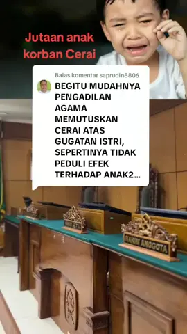 Membalas @saprudin8806 Hakim pengadilan dasim #pernikahanke2 #ributrumahtangga #kehidupanrumahtangga #rumahtangga #nikahkedua #konflikrumahtangga #nasehat #nasehatislami #nafkah #nafkahiddah #nafkahmutah #suamiistri #suami #istri  #duda #janda #statusjanda #janda8x #atrbpnsumsel #jandagugatcerai #jandapirang #jandacantik #dudaanak1 #jandakembang #duda2025 #janda2025 #jandaanak1 #suamipertama #istritaat #suamistriribut #keluargaku #anakku #jandaduda #kantahmusirawas #kantahjogja #palubuklinggau #lubuklinggau #keluargacemara #brokenhome #anakbroken #anakbrokenhome #anakkorbancerai #iparadalahmaut #pengadilanagama #bukunikah #aktacerai #cerai #masalahcerai #divorce #gugatcerai #ceraigugat #perceraian #pisahrumah #bukunikah #paphobia #ceraimuda #ceraitalak #talak #talak1 #talak2 #talak3 #sidangcerai #khuluk #khulu #rujuk #rujukdemianak #suratpanggilansidang #relas #verstek #verzet #prosescerai #replik #duplik #duda2025 #malang #jakartaselatan #lubuklinggau #hukumperceraian #pengacaraperceraian #pengacaracetai #aturancerai #kua #nusyuz #angkaperceraian #istridurhaka #durhaka #gugatcerai2025 #janda2025 #musirawas #istrinusyuz #kekuranganistri #cerai2025 #puasa2025  #istrimintacerai #hakimpengadilanagama #lebaran2025 #ibadahpuasa2025 #ceramah2025 #ceramahpuasa2025 #fyp #awasdasimonline💀 #awasdasimoffline💀 #tiktoklive #ghosting #dudajanda #silenttreatment #blokir #blokirwa #lepas #iklas #tuntas #taspen #gaji13 #bpnkinilebihbaik #sobatrbpn #pensiun #pensiunan #masjidagunglubuklinggau #masjidagungsemarang #masjidagungdemak #ayahamanah #ichaatazen78 #tanteichaatazen #riafransisca #ustazahselly #hananattaki #katauha #ustadhananattaki #ichaatazen #hananattaki #kajianhananattaki #katauha #ichaatazen78 #kemenag #kemenagri #kantorurusanagama #pengadilanagama  #pengadilanagamalubuklinggau #pengadilanagamalumajang 