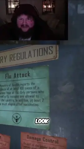Flu Outbreak at Border! Spot the Smuggler to Stay Safe! Join our border control adventure to stop the flu outbreak! We report cases, enforce vaccine rules, and hunt smugglers with partial registration 24 Y I in a yellow vehicle. Can we protect the border? #BorderControl #FluOutbreak #VaccineMandate #SmugglerHunt #MinistryOfHealth #GamePlay #SimulationGame #GamingCommunity #YellowVehicle #Enforcement