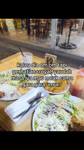 #trend #fotolive #fypviraltiktok🖤シ゚☆♡ #quotes #fyppppppppppppppppppppppp #fypage 