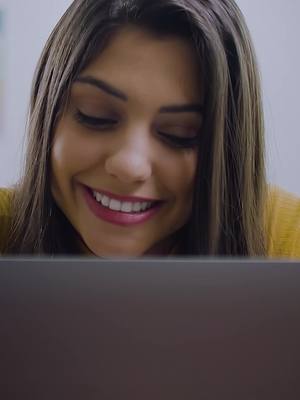 ¡Estudia la carrera de tus sueños 100% Virtual en la UTP!