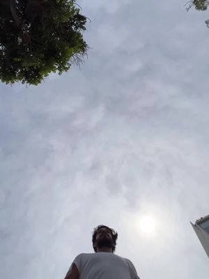 ¡Estudia la carrera de tus sueños 100% Virtual en la UTP!