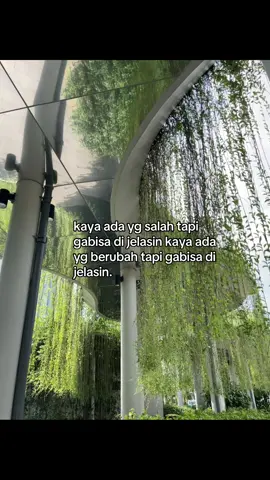 lagi musim yaa? #fypage #fy #galaubrutal #fyppppppppppppppppppppppp #xyzabc 