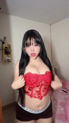 #fyp 