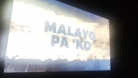 #lyrics #fyppppppppppppppppppppppp #fyp #palagi 