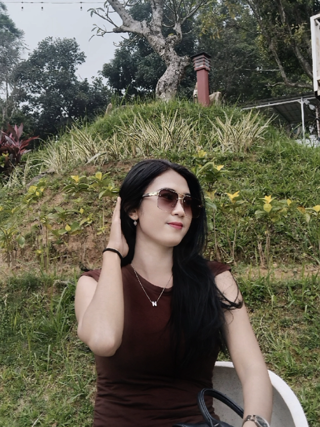 ✌🏻😚 • • #CapCut #4u #JJCapCut #viraltiktok #fyptiktok #JJDayCapCut #berandafyp #berandafypシviral #fypシ゚viral #fypage #foryourpage #video #virall #fypviral #viralvideo 