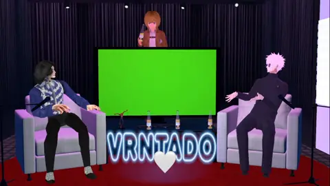 t quelo musho roch #imrosh #fpy #gojo #michaeljackson #armin #oyenonada  Clip sacado del canal de kick de @Rosh c: 